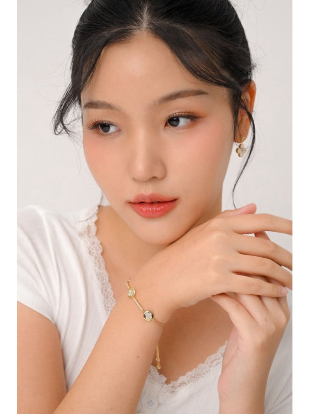 Eudora Bracelet
