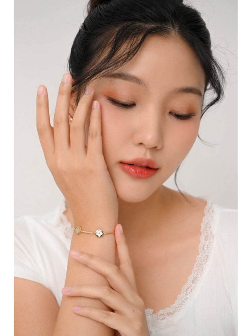 Eudora Bracelet