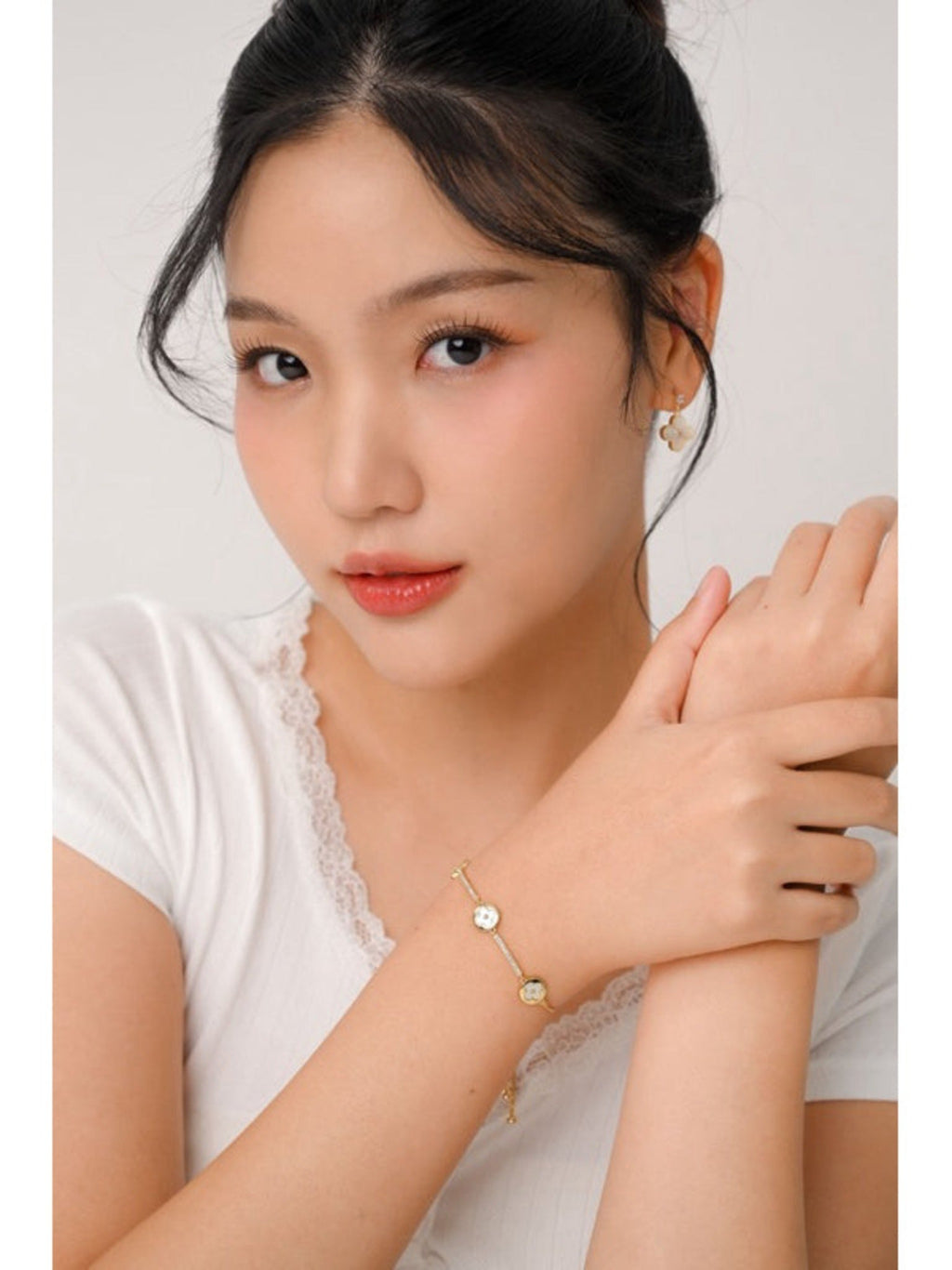 Eudora Bracelet