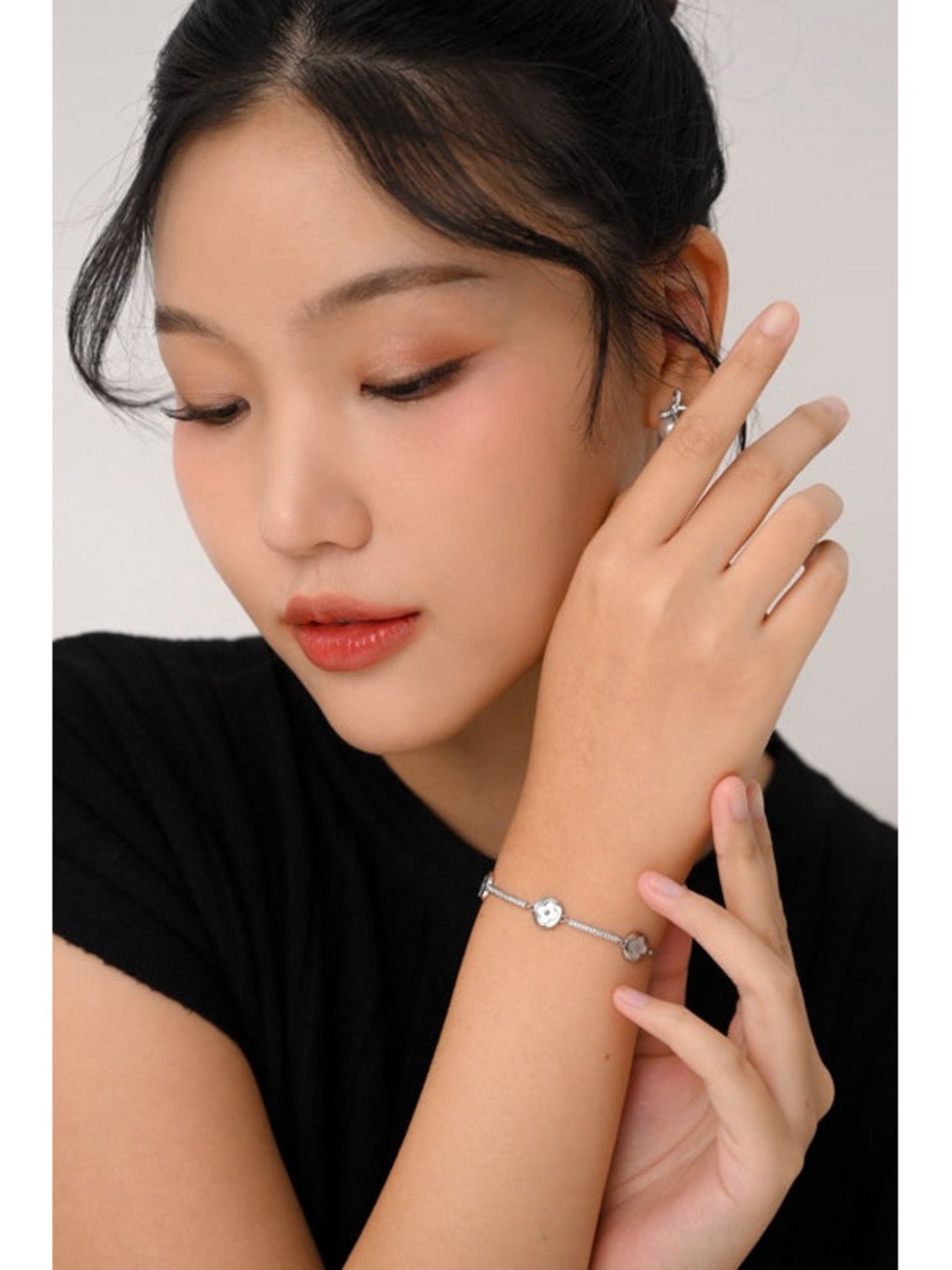 Eudora Bracelet