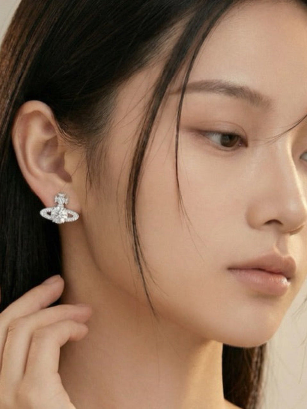 Federica Earring