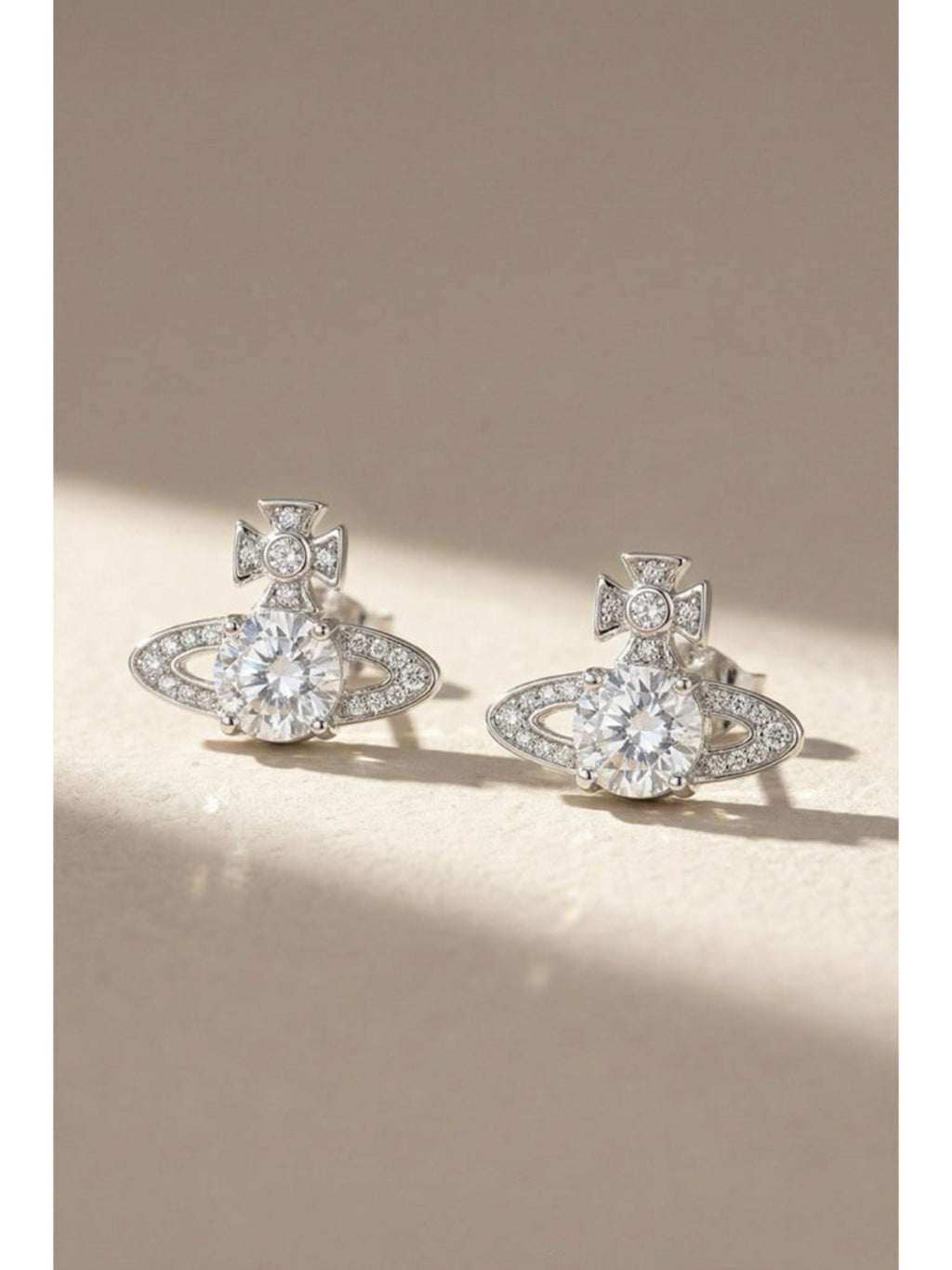 Federica Earring