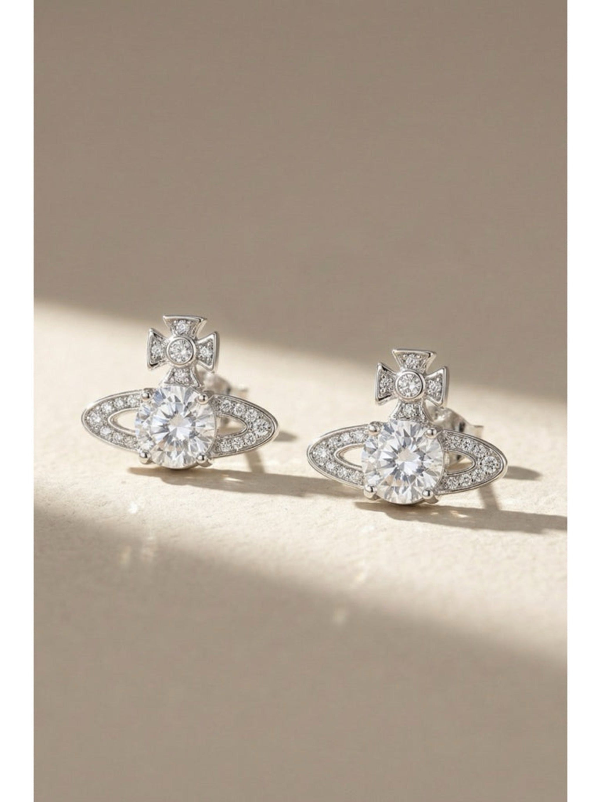 Federica Earring