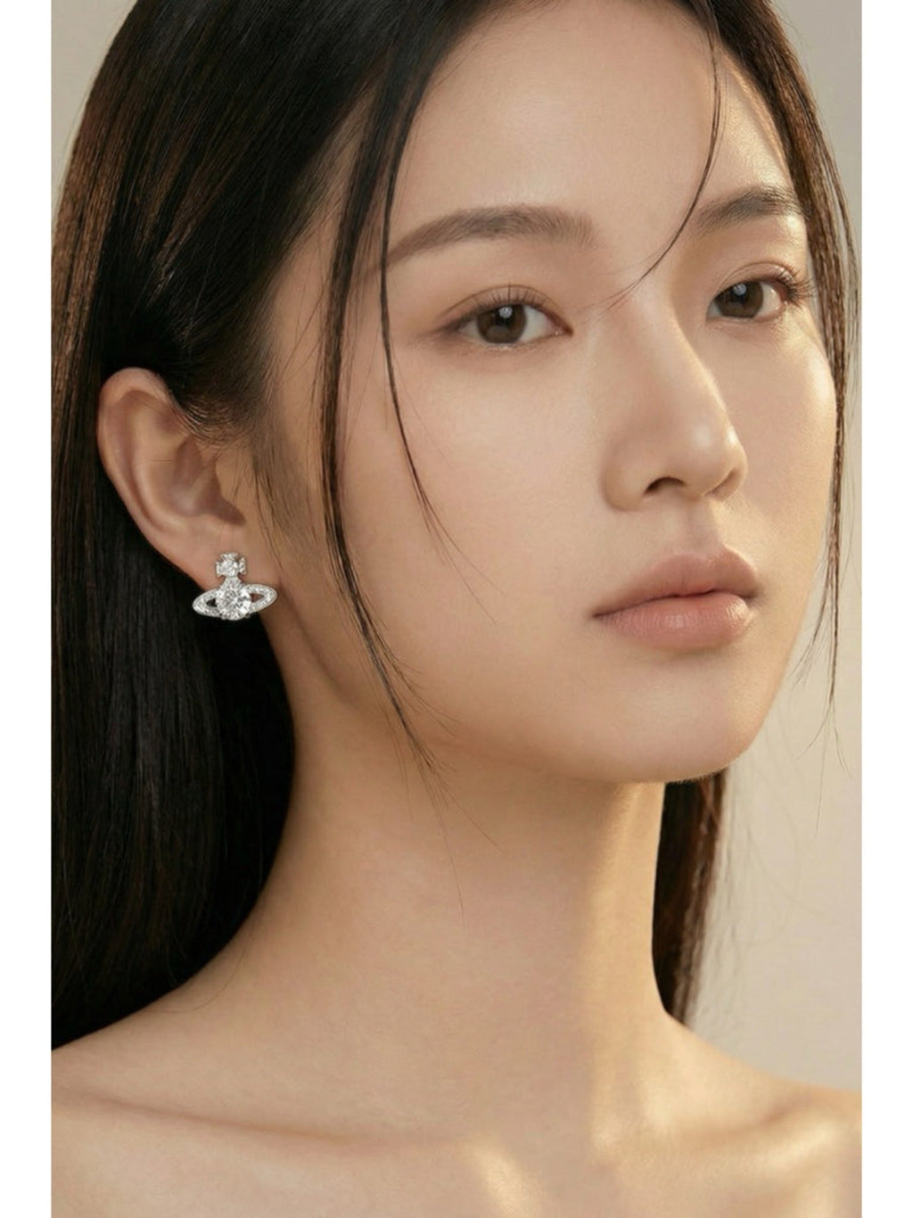 Federica Earring