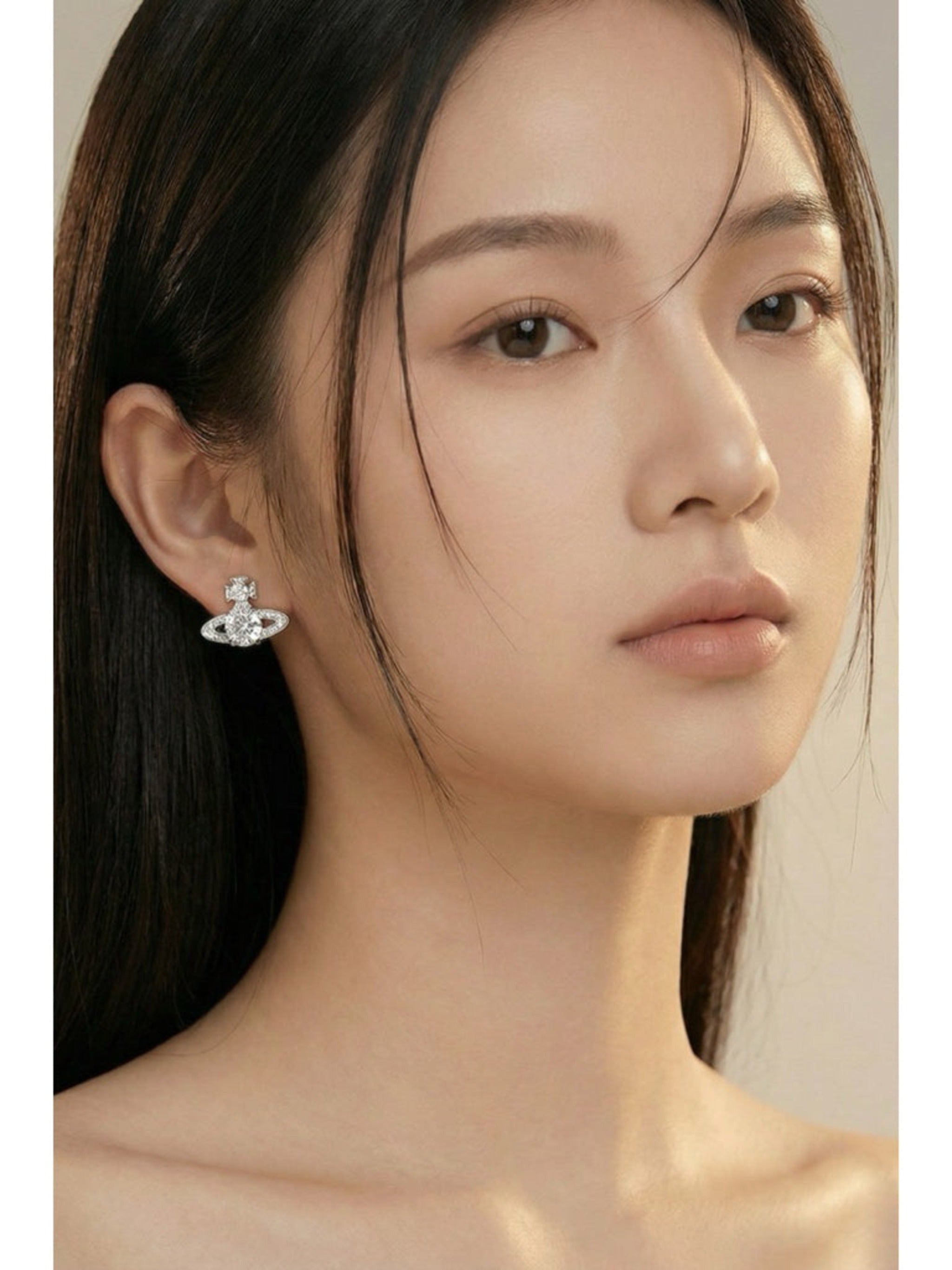 Federica Earring