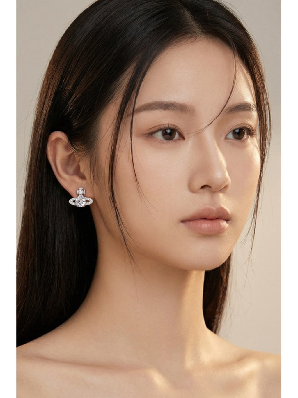 Federica Earring