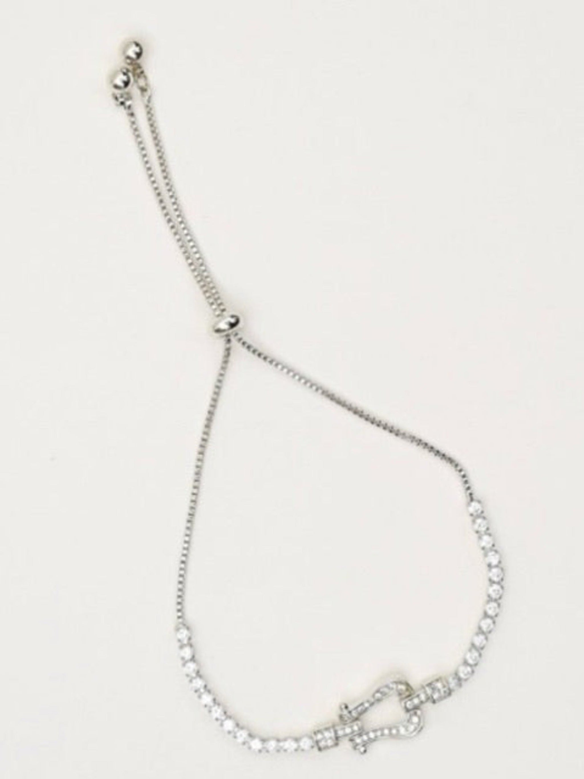 Francie Bracelet