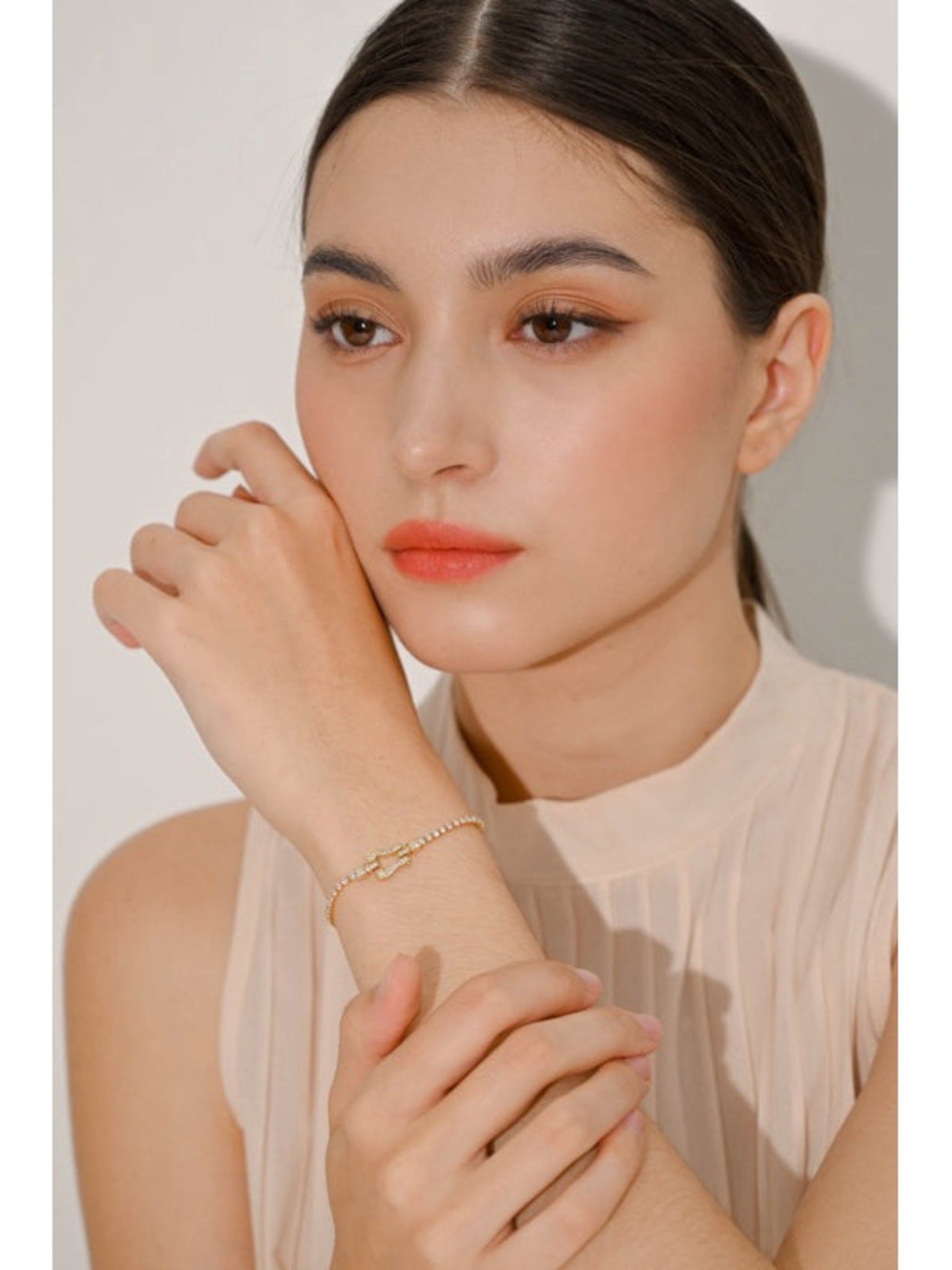 Francie Bracelet