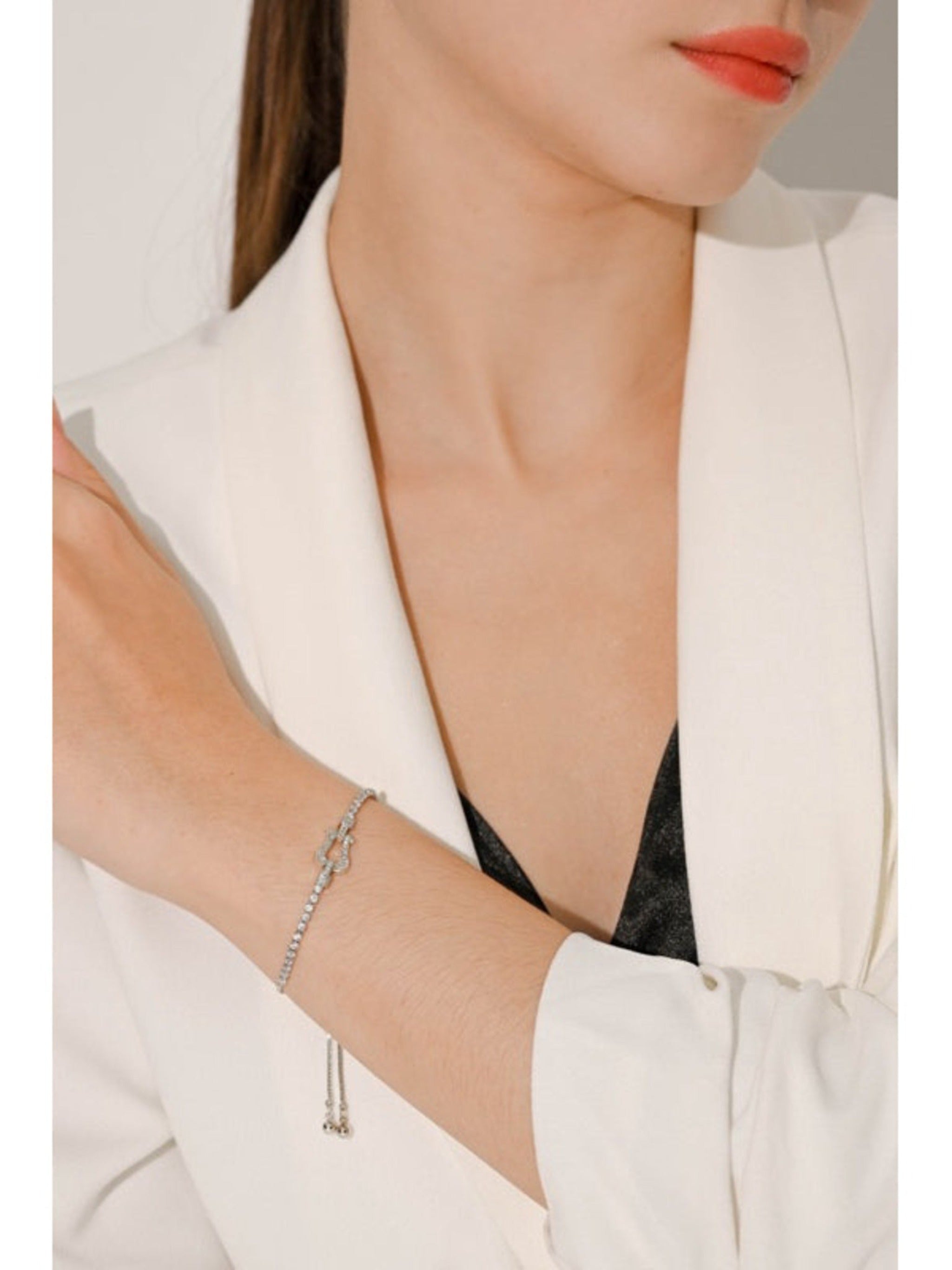 Francie Bracelet