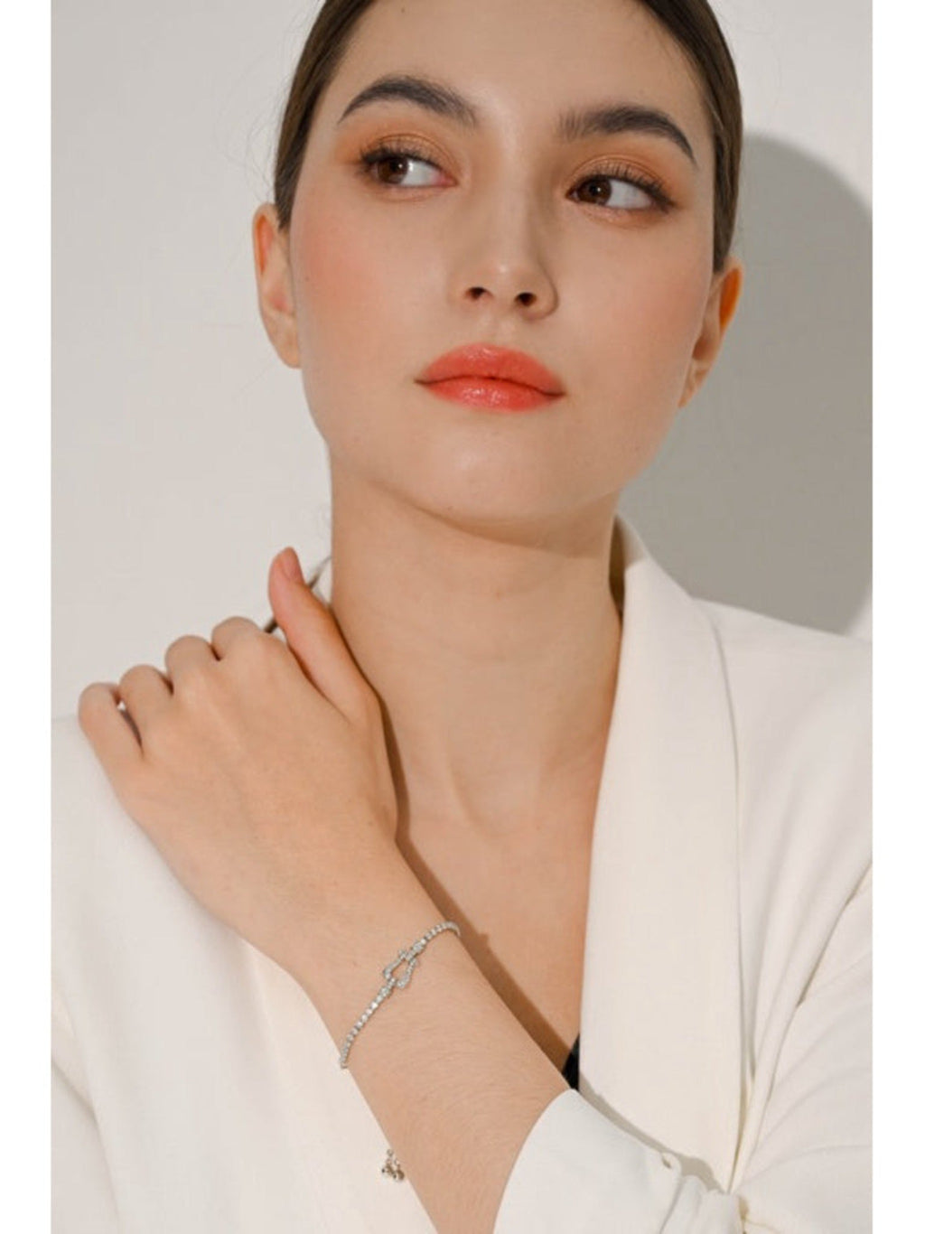Francie Bracelet