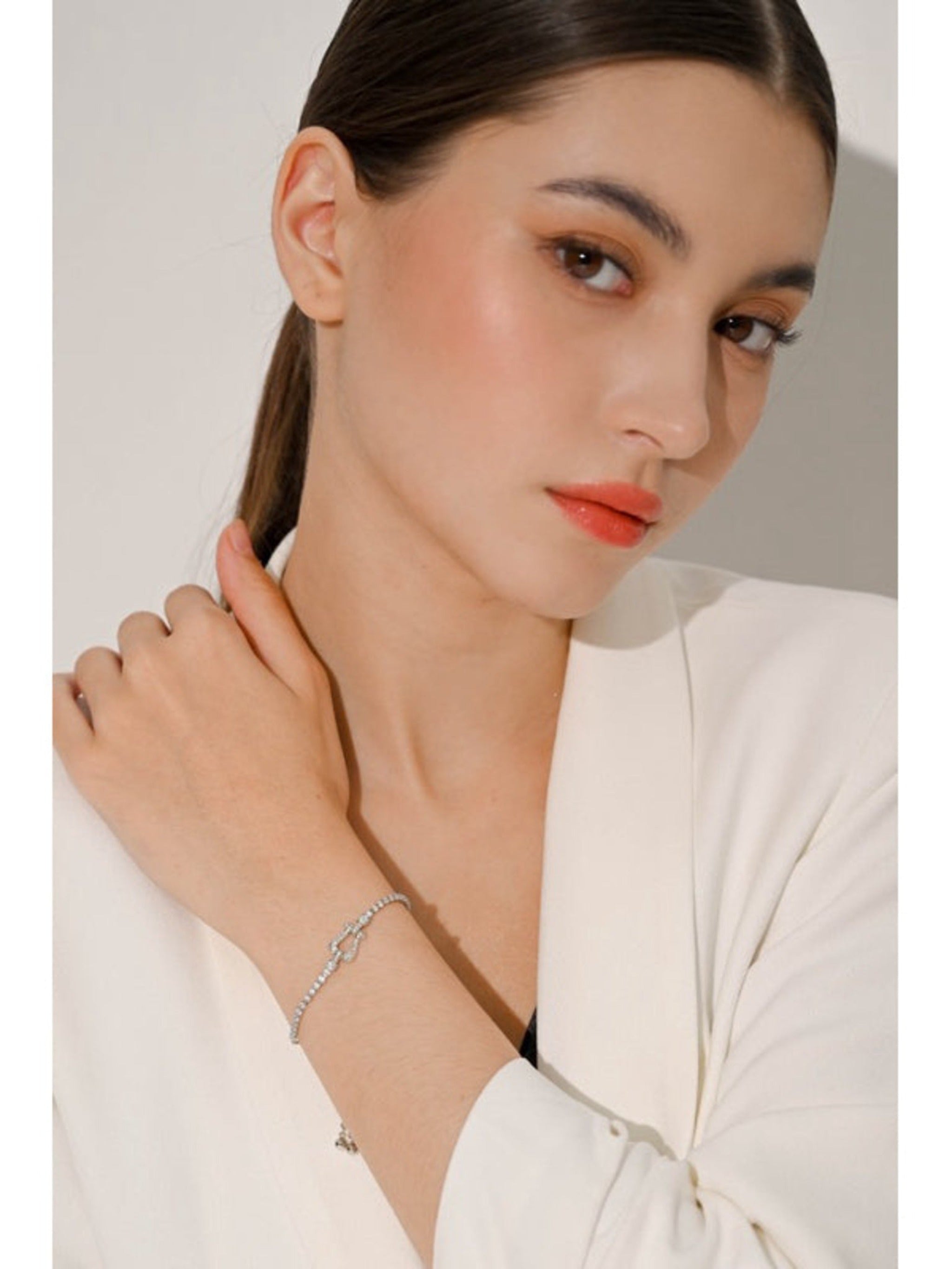 Francie Bracelet