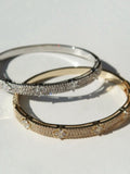 Galactica Bangle