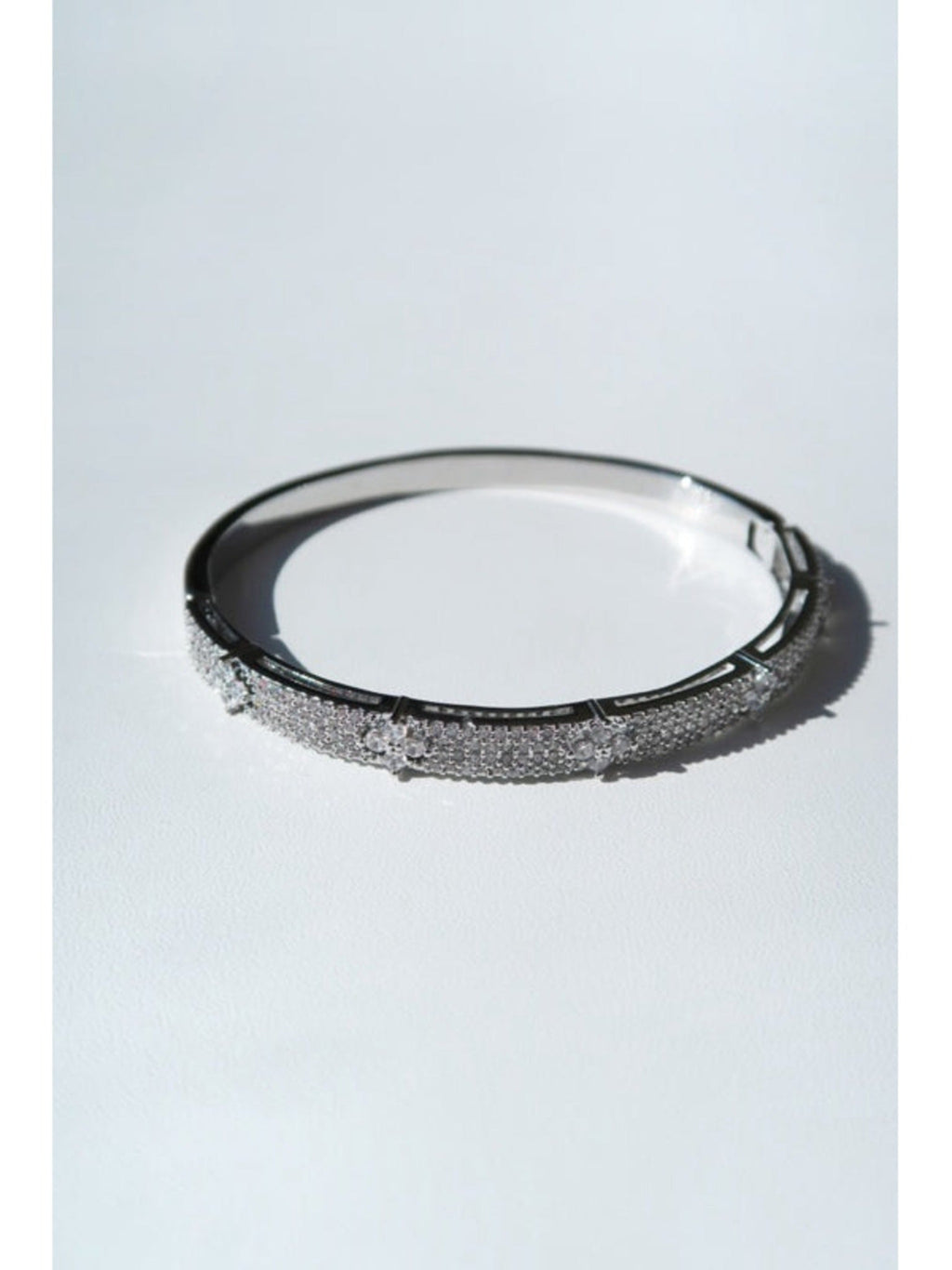 Galactica Bangle