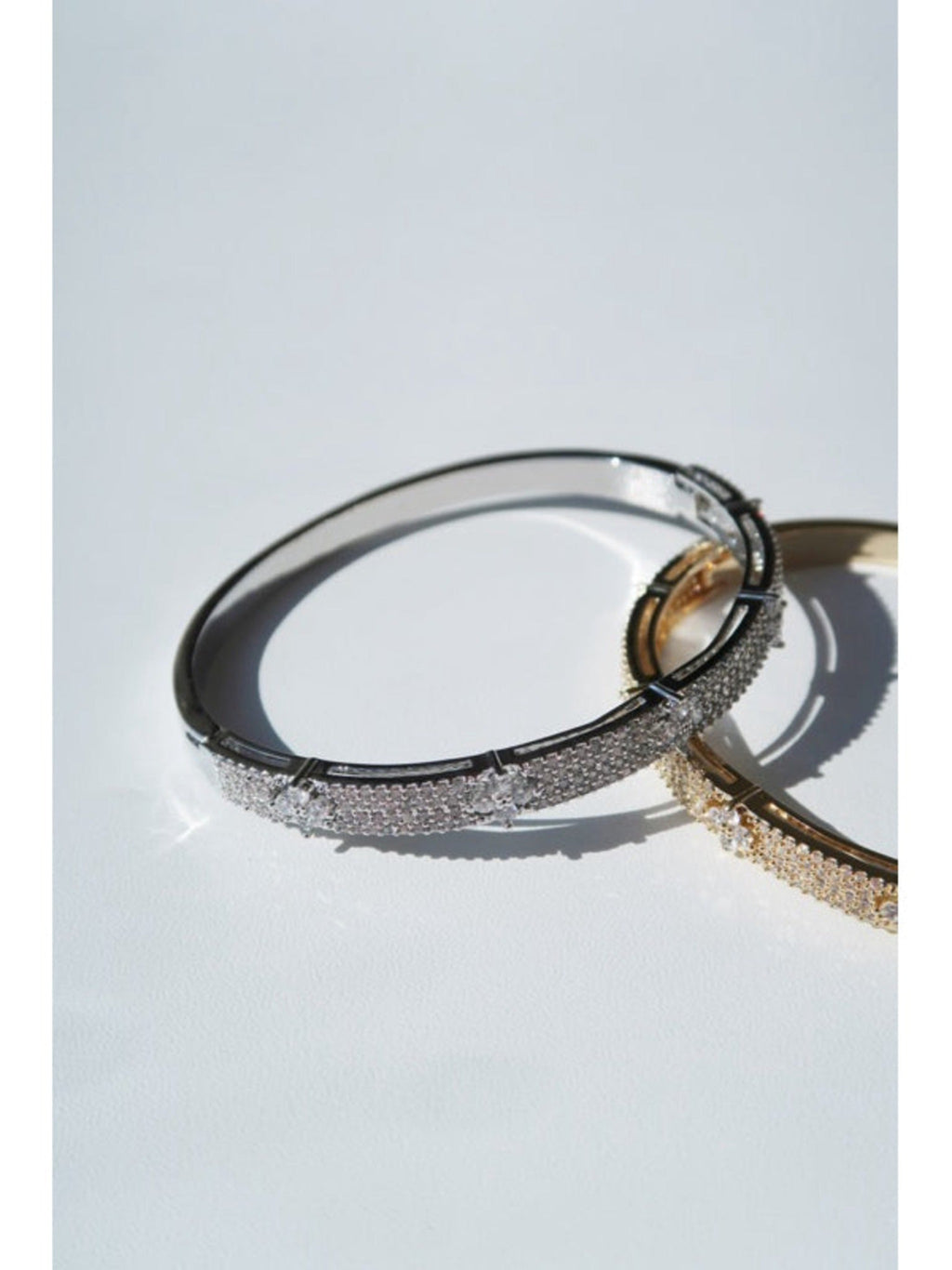 Galactica Bangle
