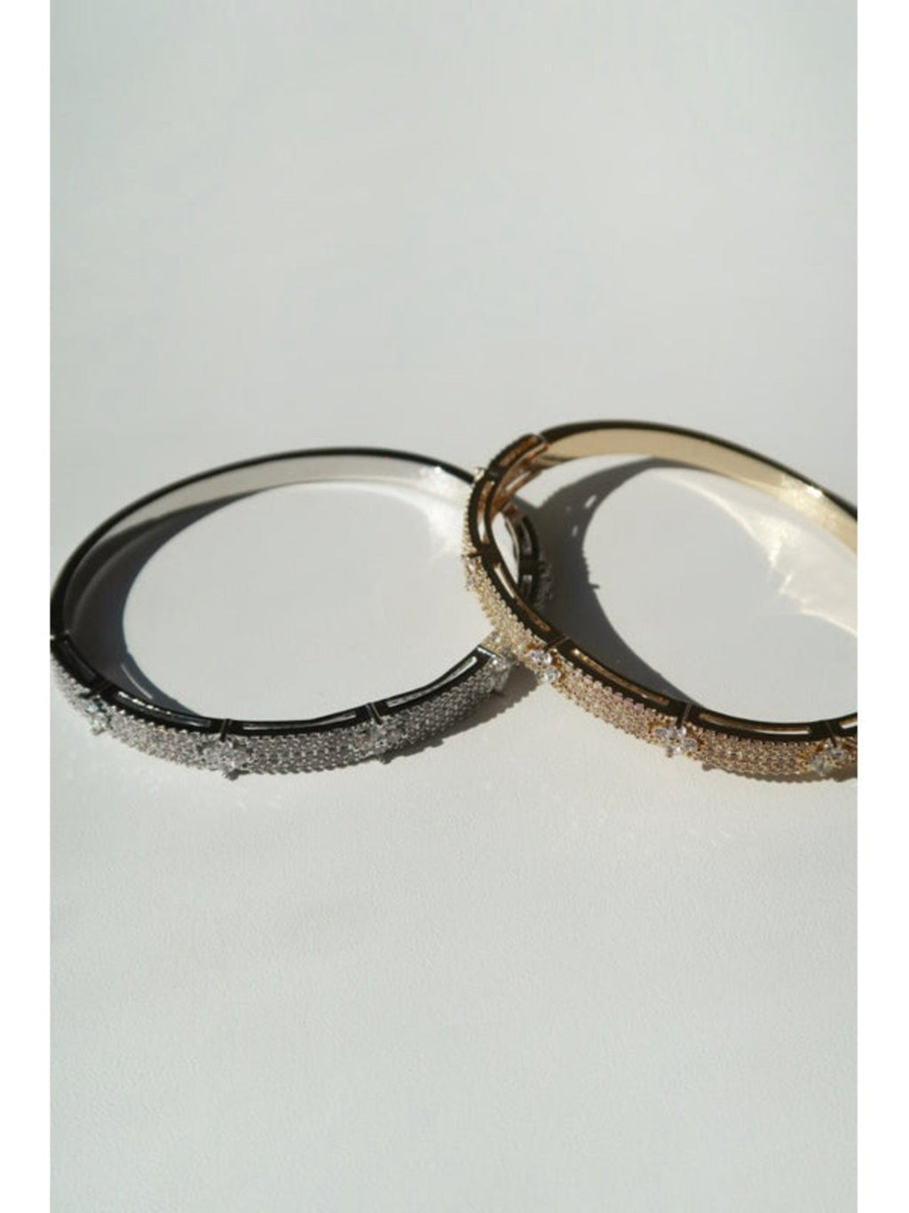 Galactica Bangle