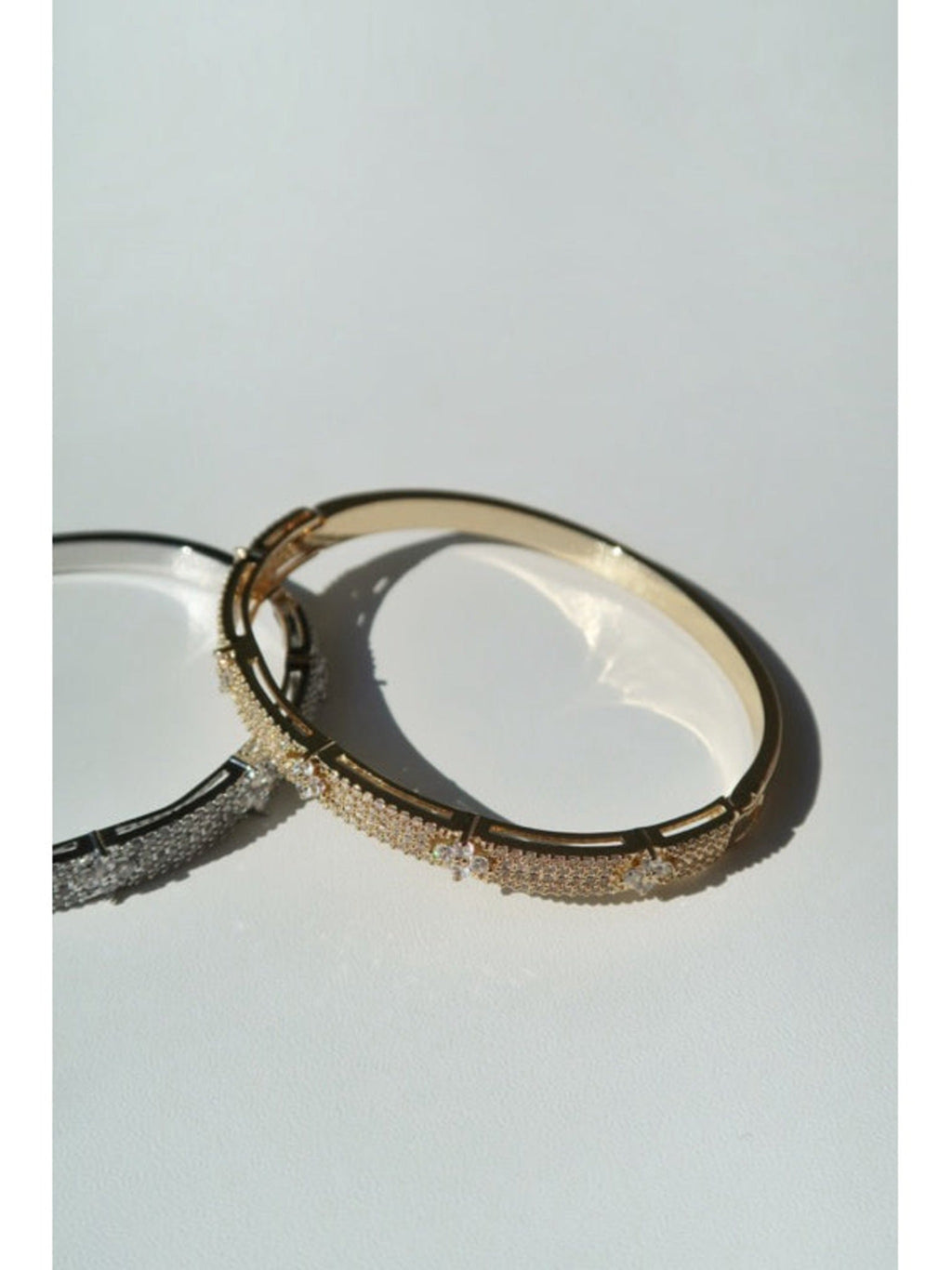 Galactica Bangle