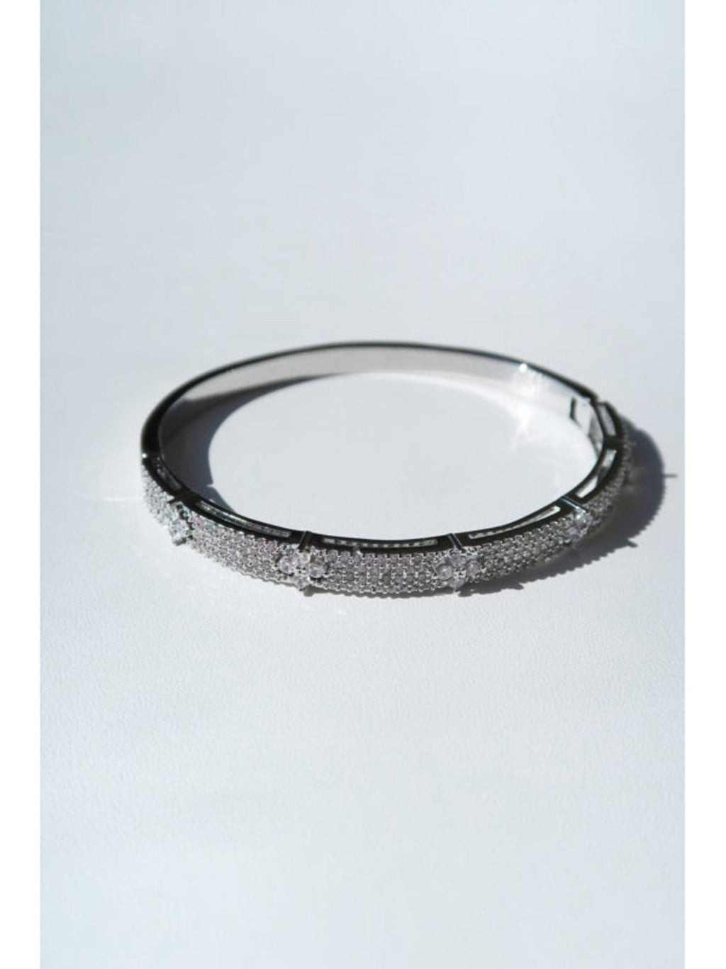 Galactica Bangle