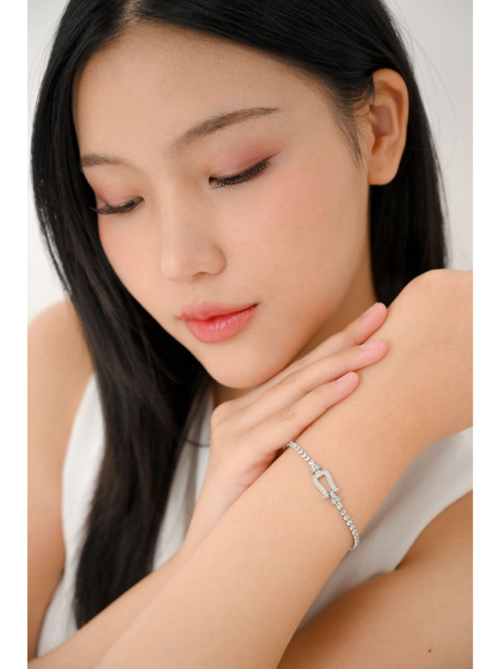 Geraldine Bracelet