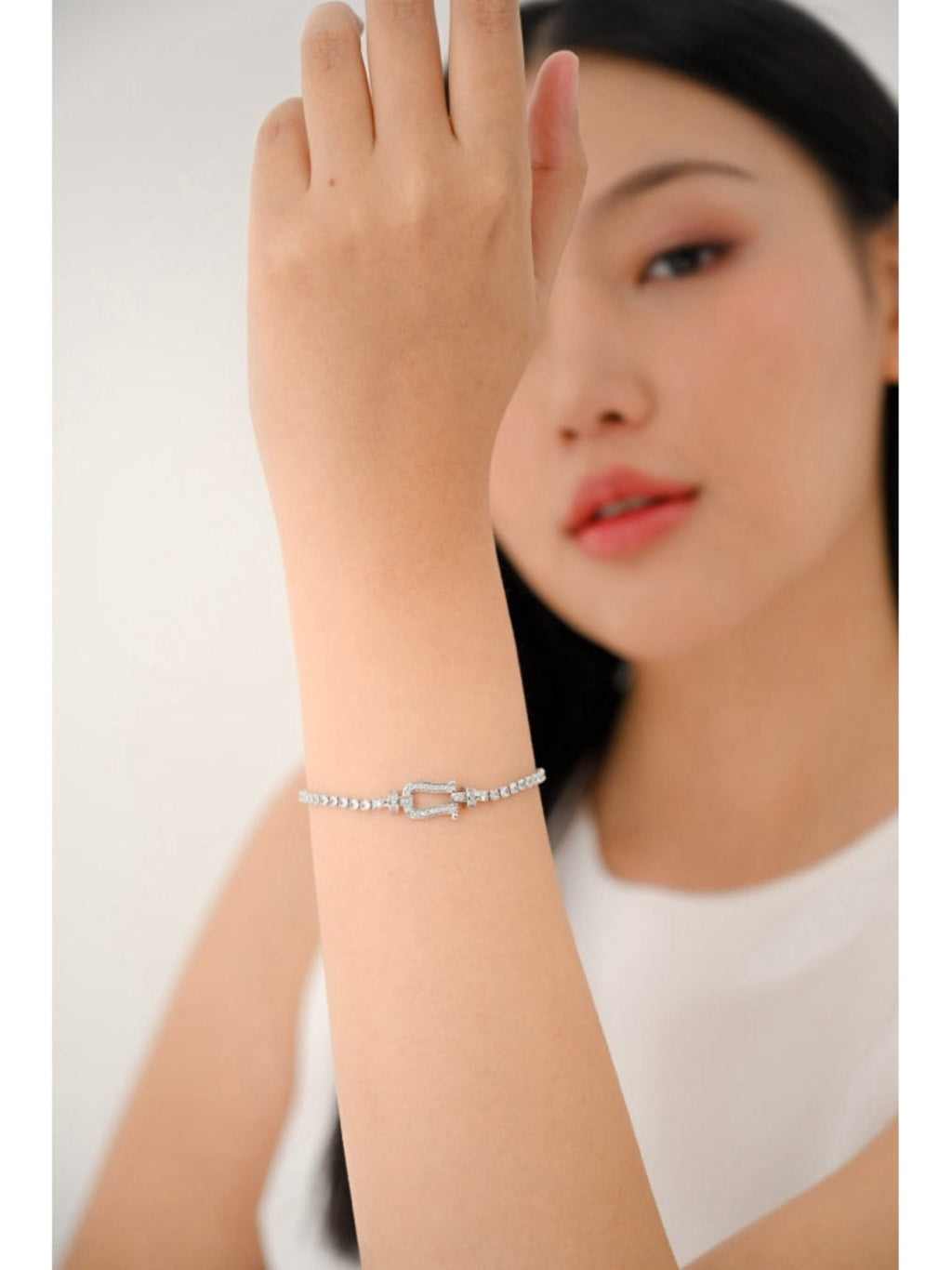 Geraldine Bracelet