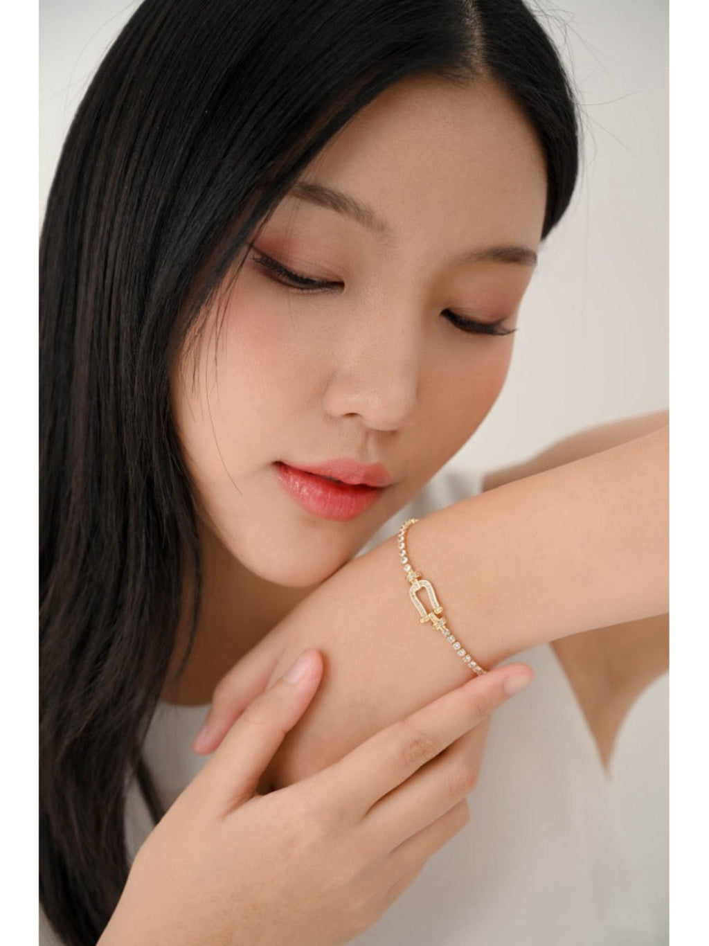 Geraldine Bracelet