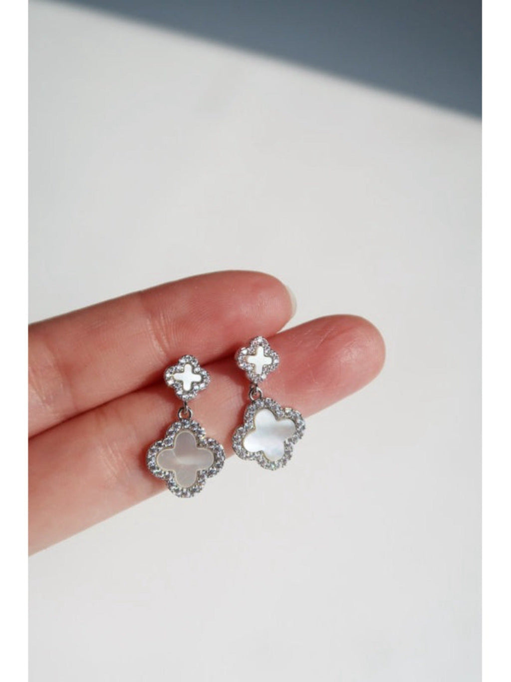 Hessa Earring