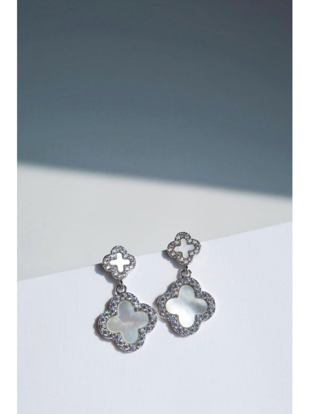 Hessa Earring