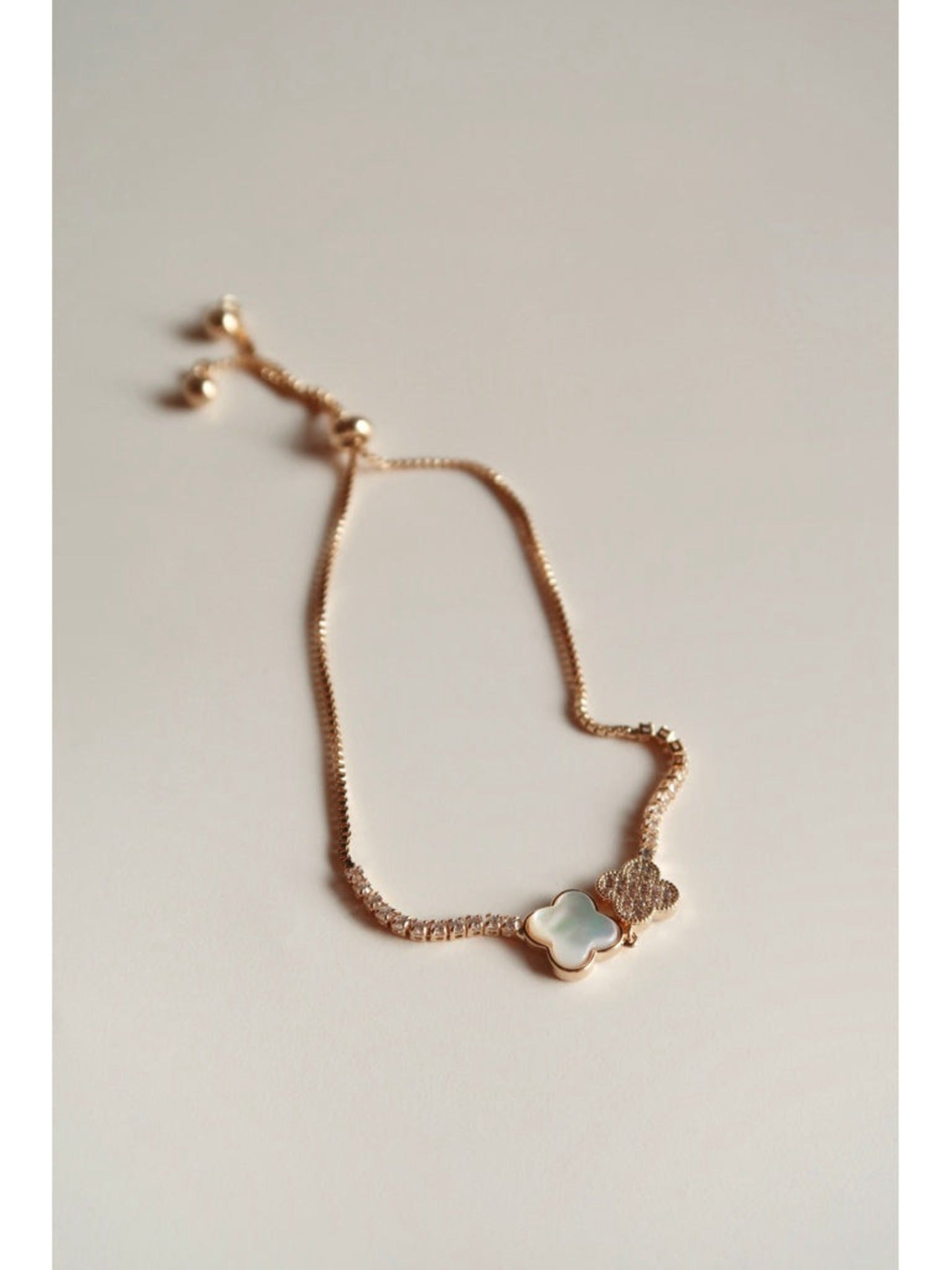 Iggy Bracelet