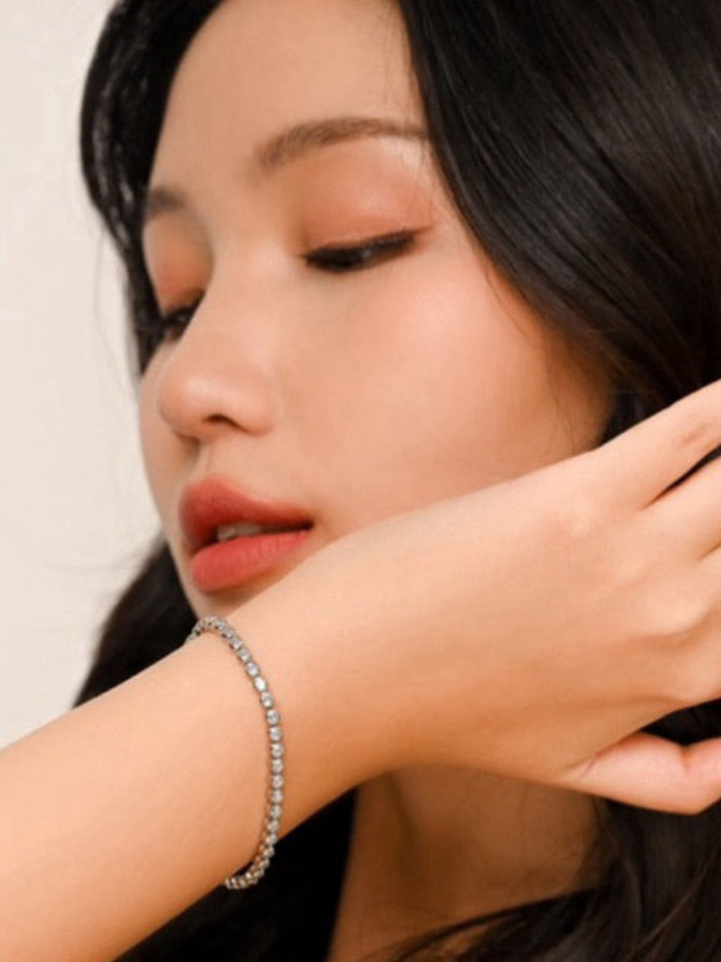 Illene Bracelet