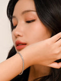 Illene Bracelet