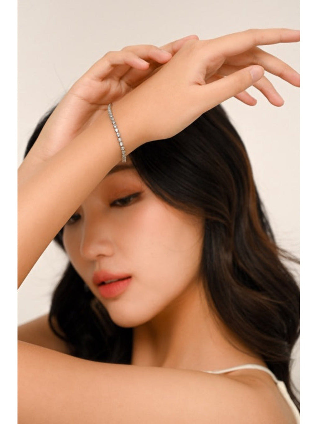 Illene Bracelet