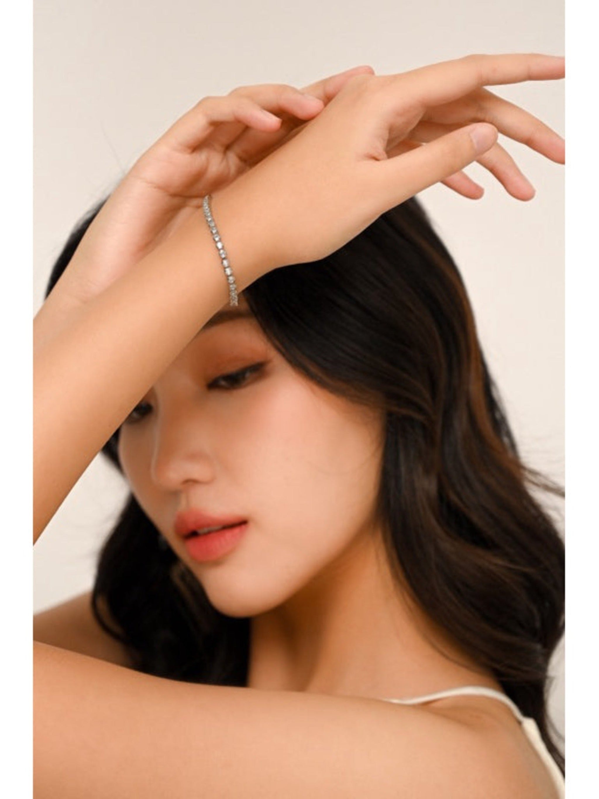 Illene Bracelet