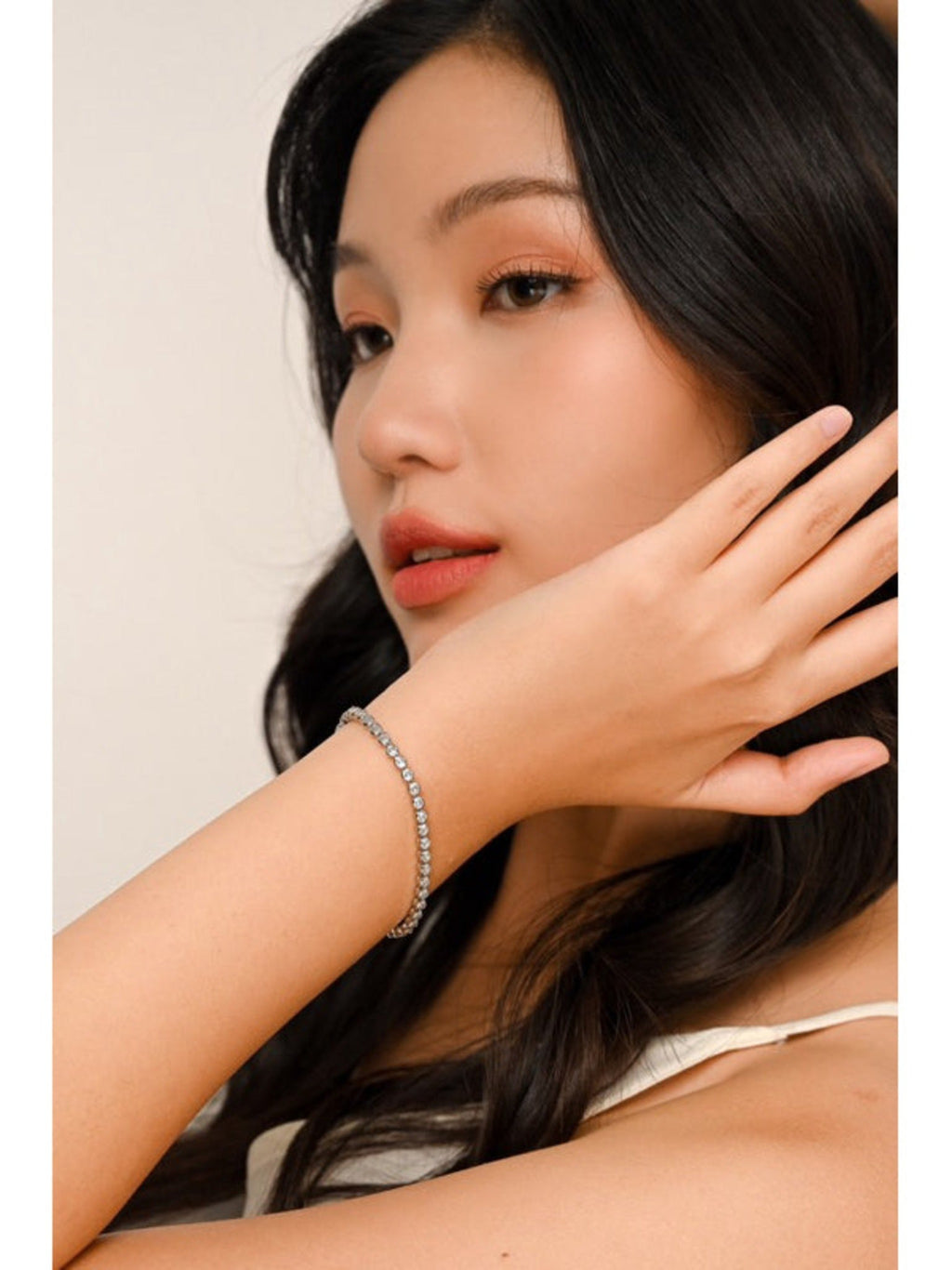 Illene Bracelet