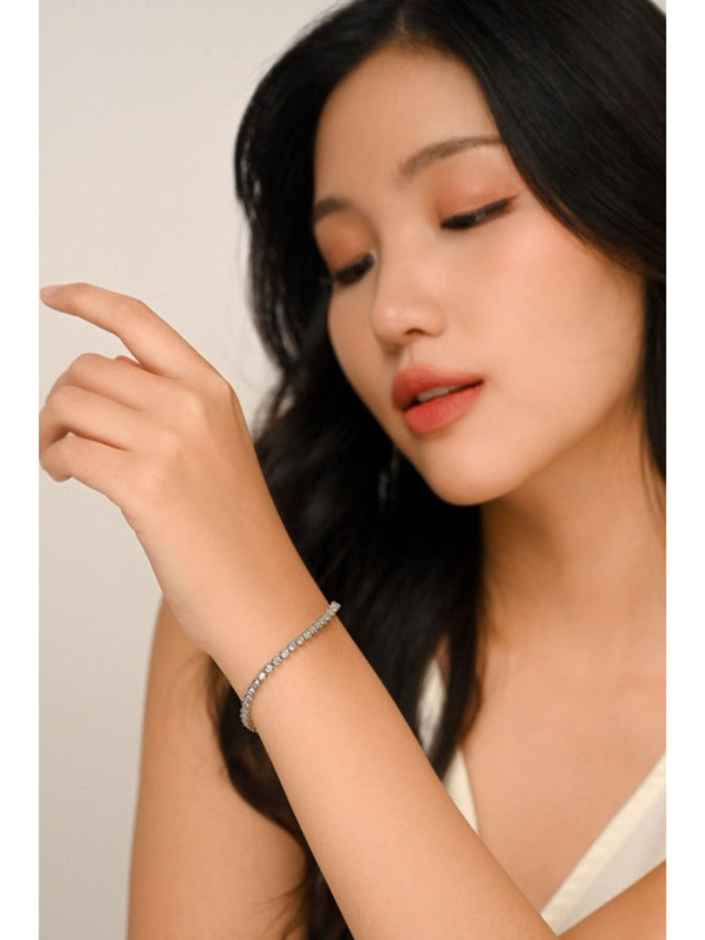 Illene Bracelet