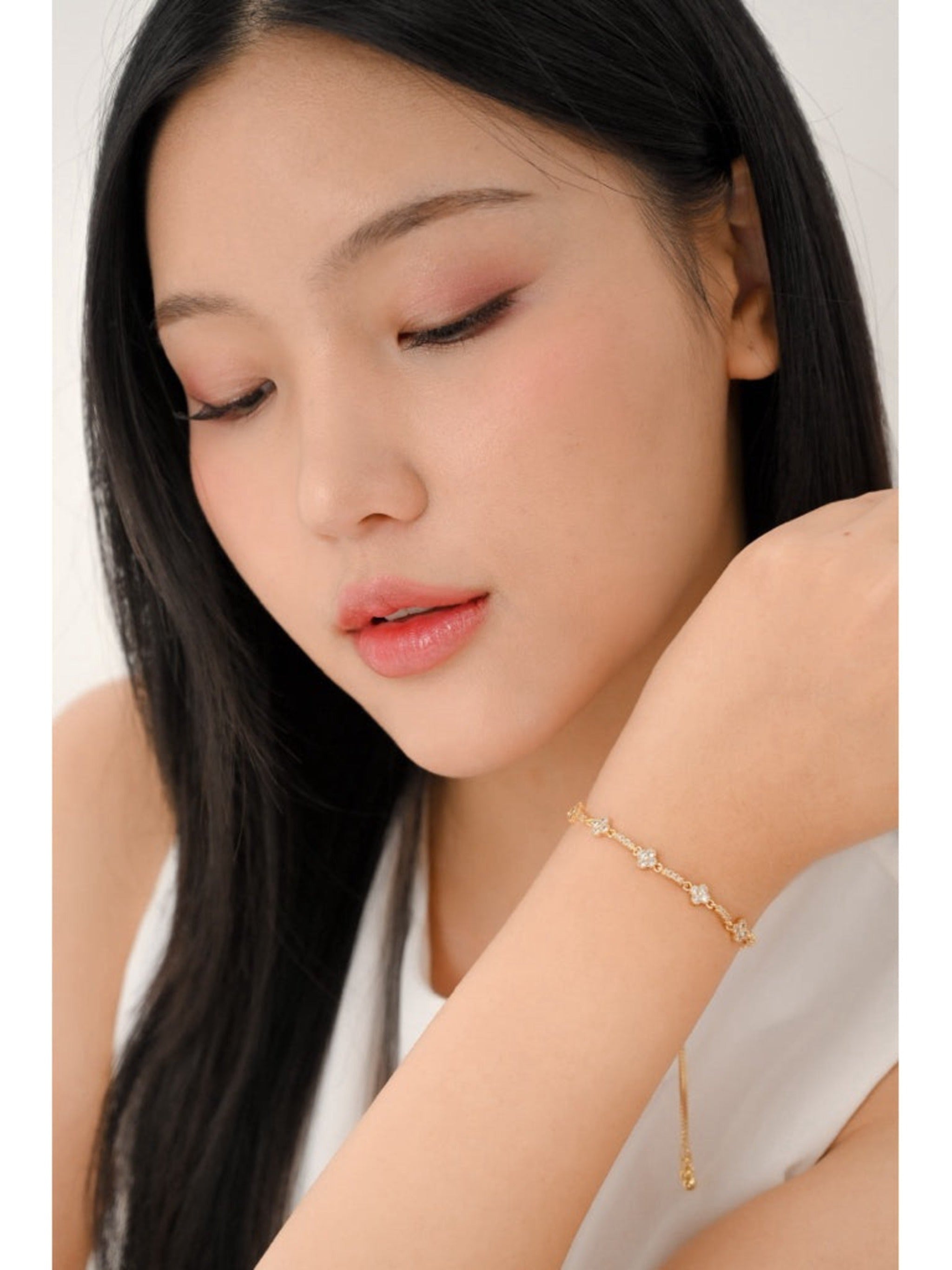 Irie Bracelet
