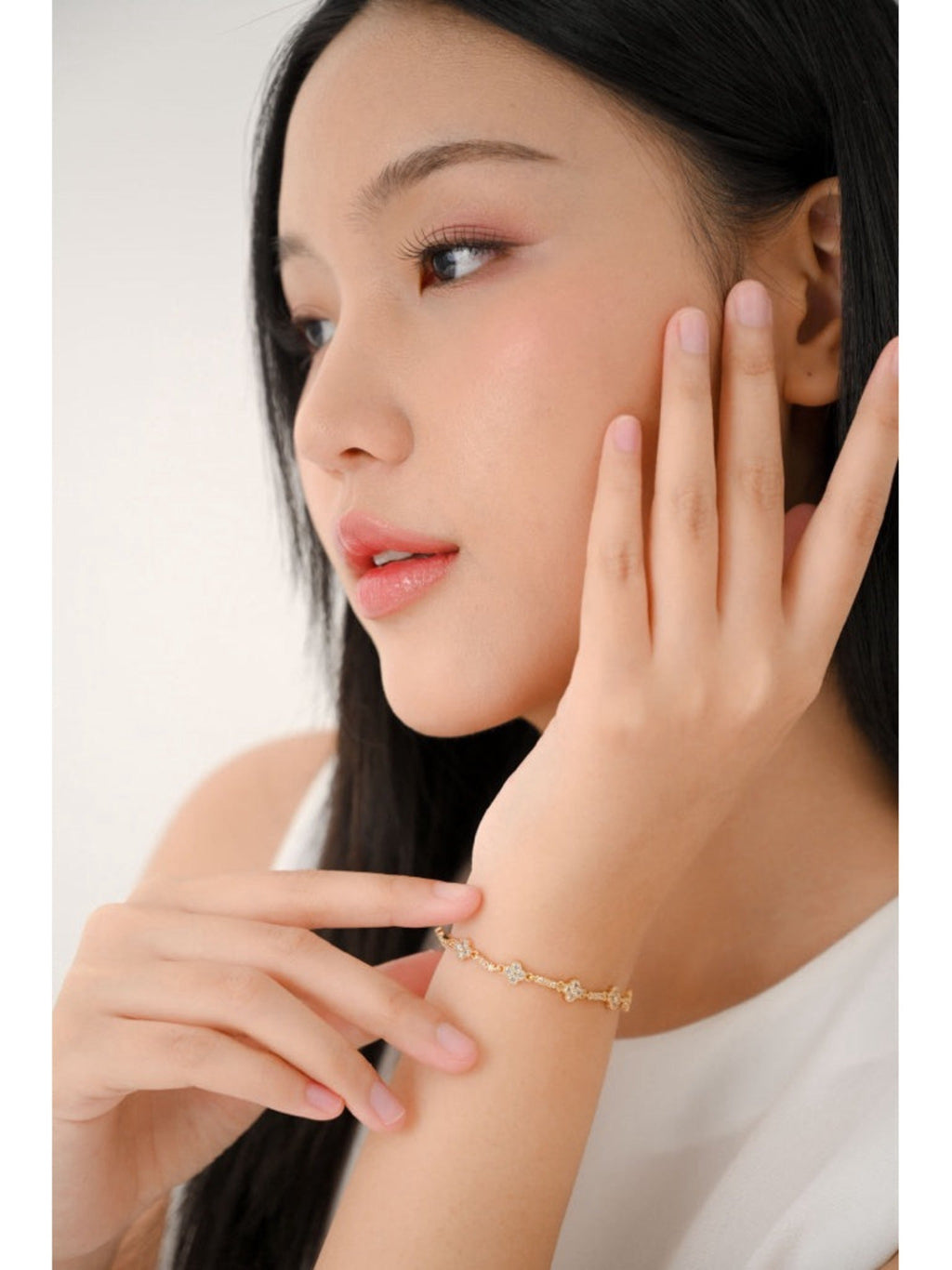 Irie Bracelet
