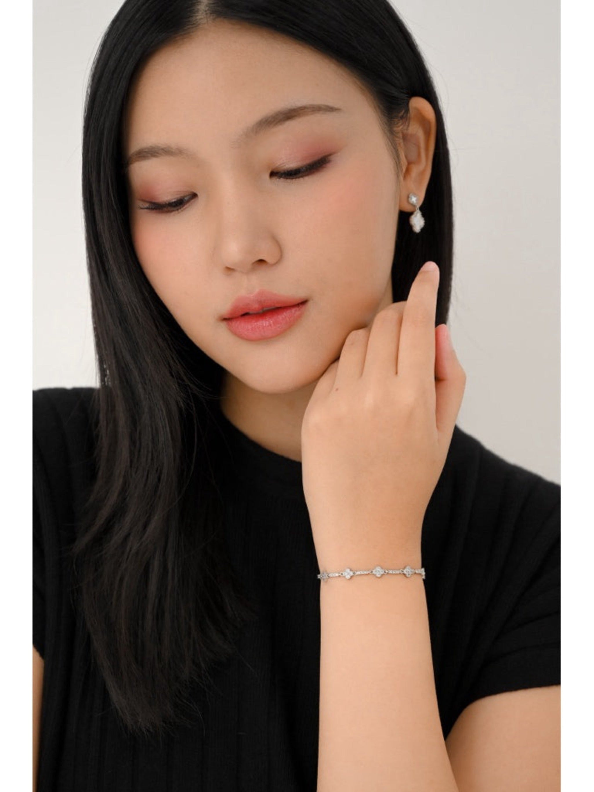 Irie Bracelet