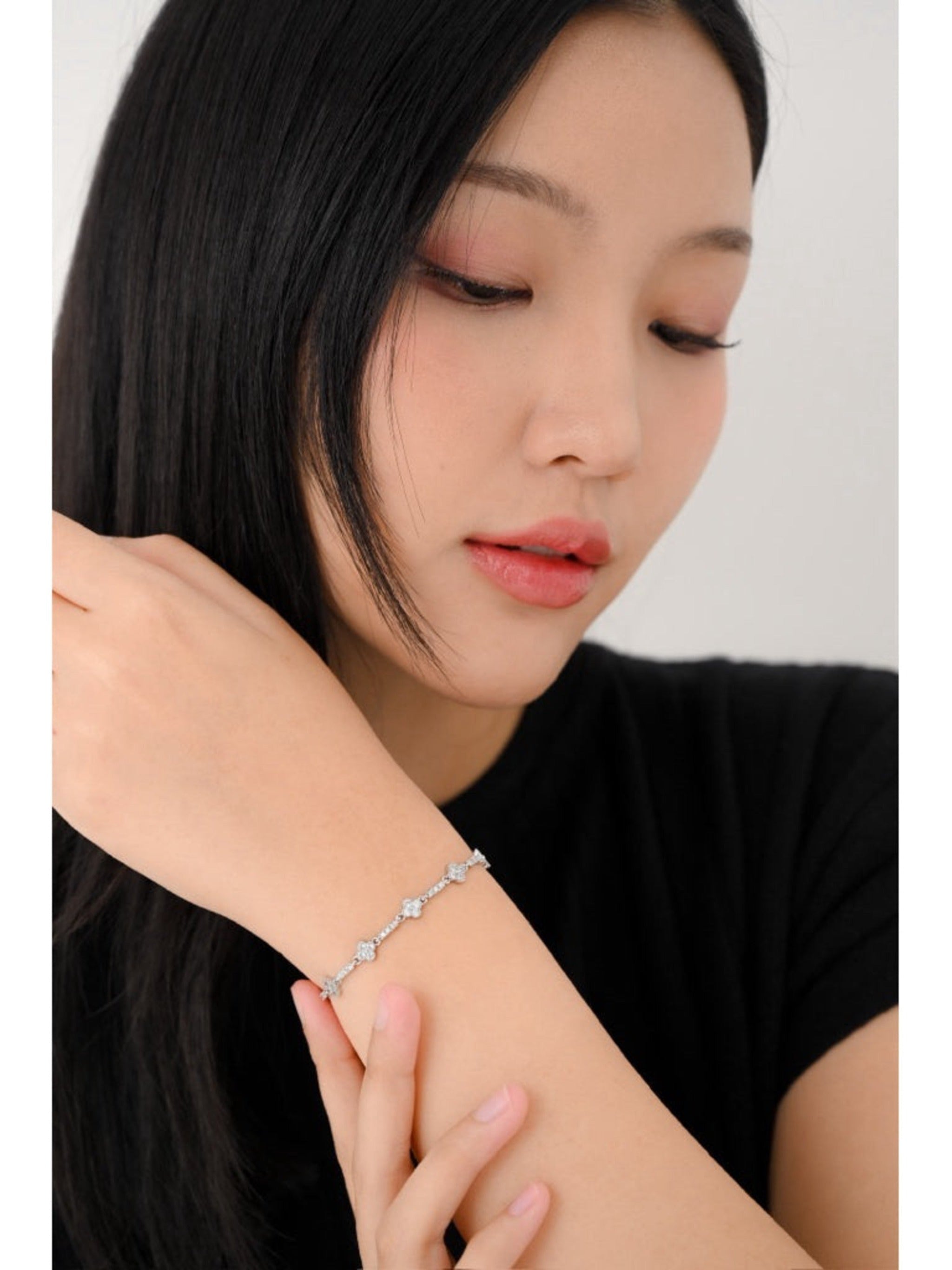 Irie Bracelet