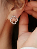 Isabella Earring