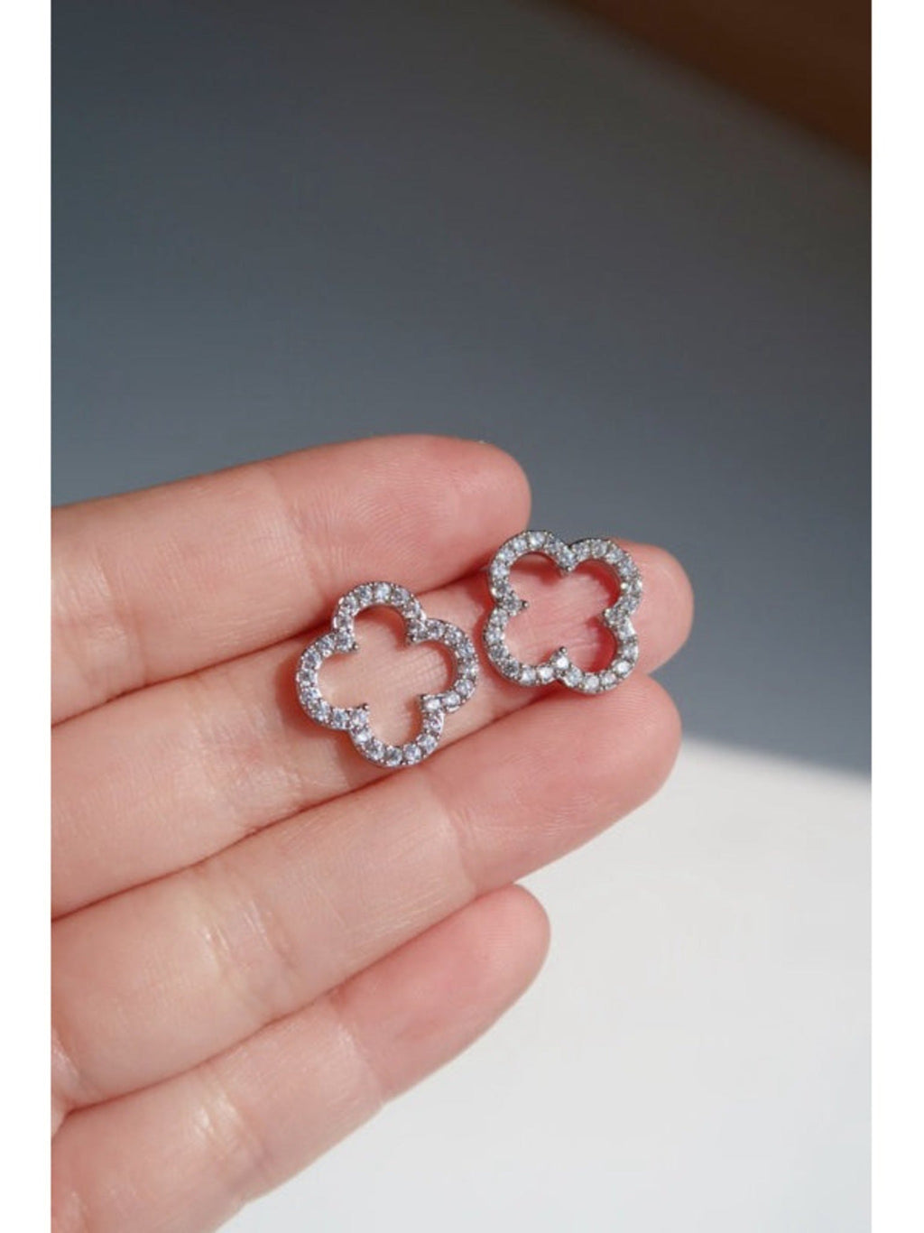 Isabella Earring