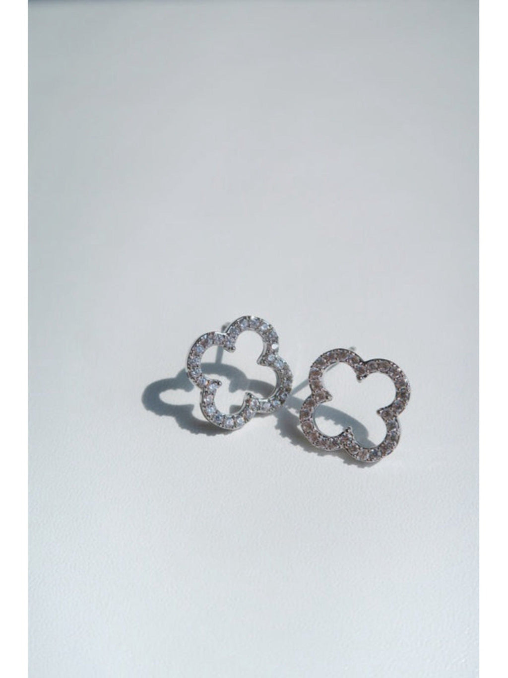 Isabella Earring