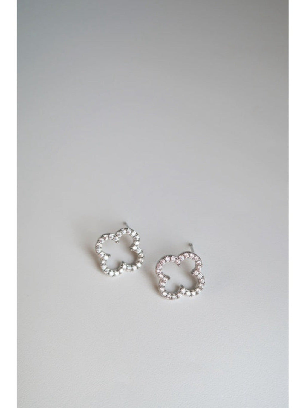 Isabella Earring