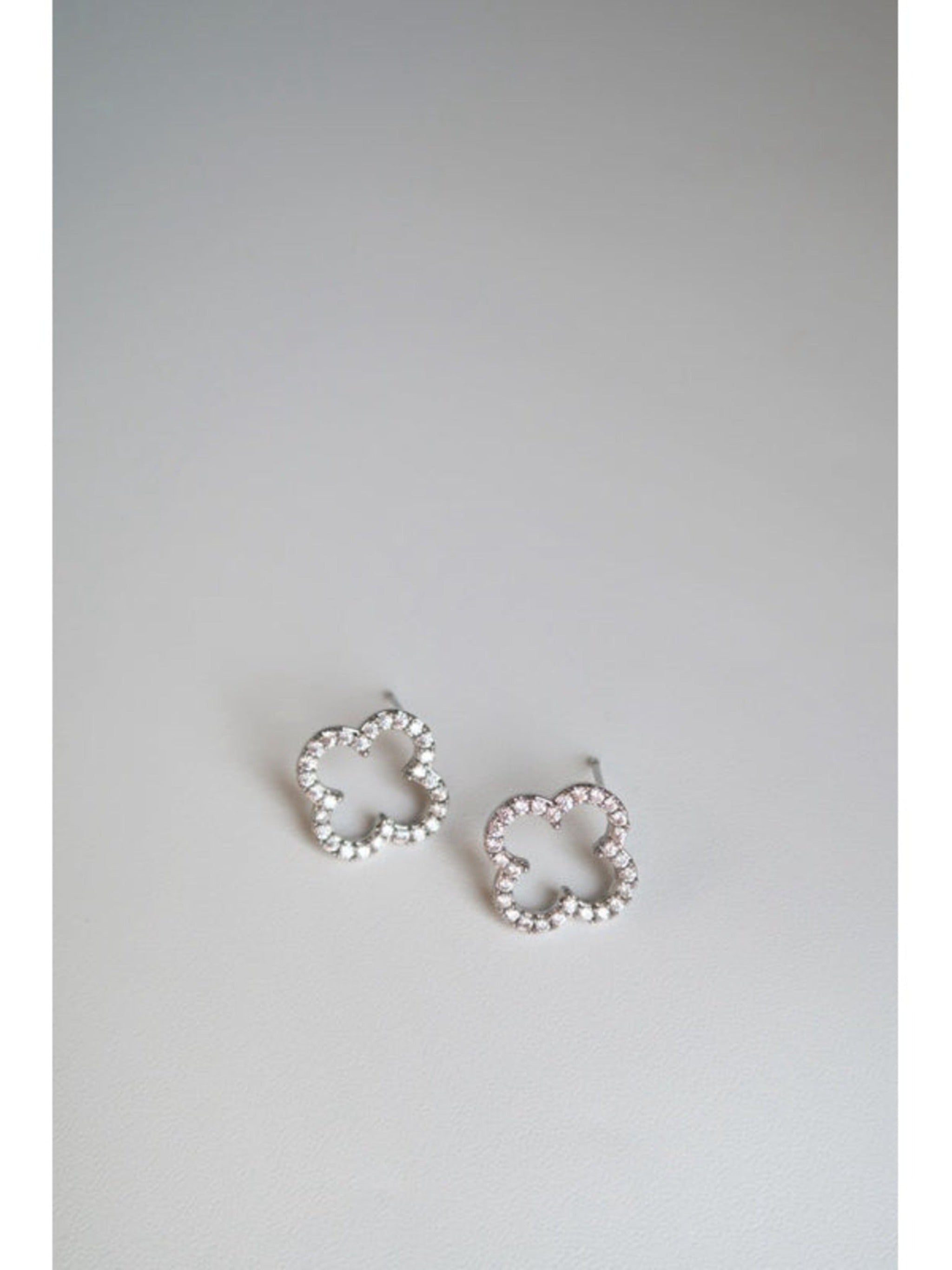 Isabella Earring