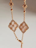 Izara Bracelet
