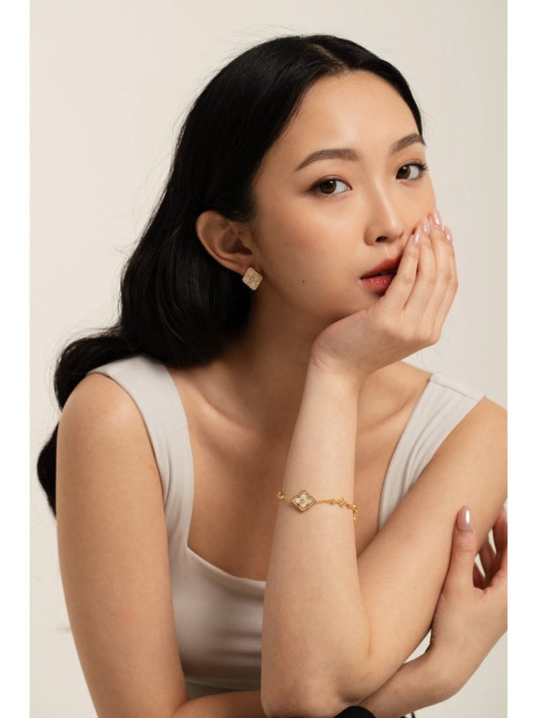 Izara Bracelet