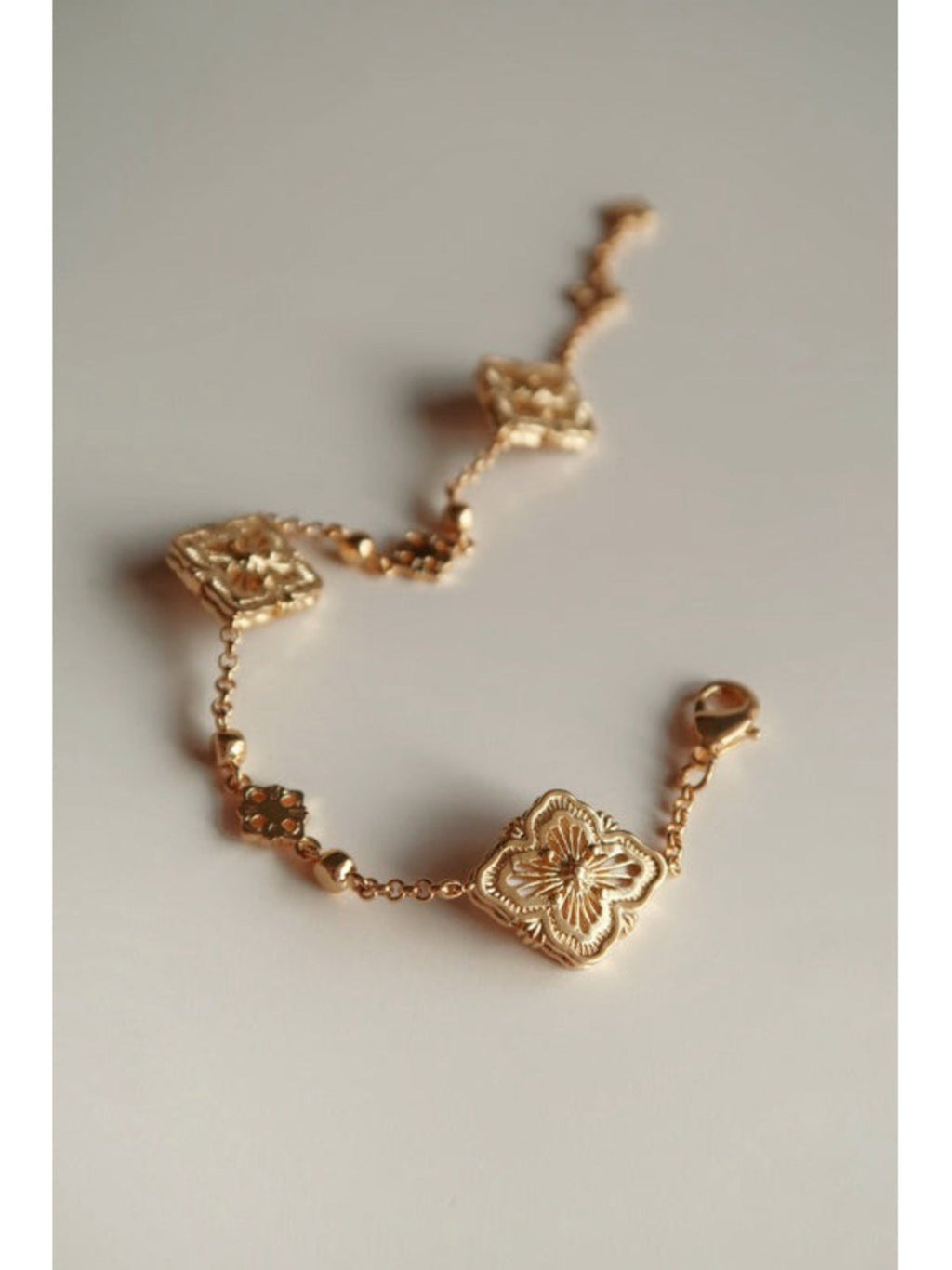 Izara Bracelet
