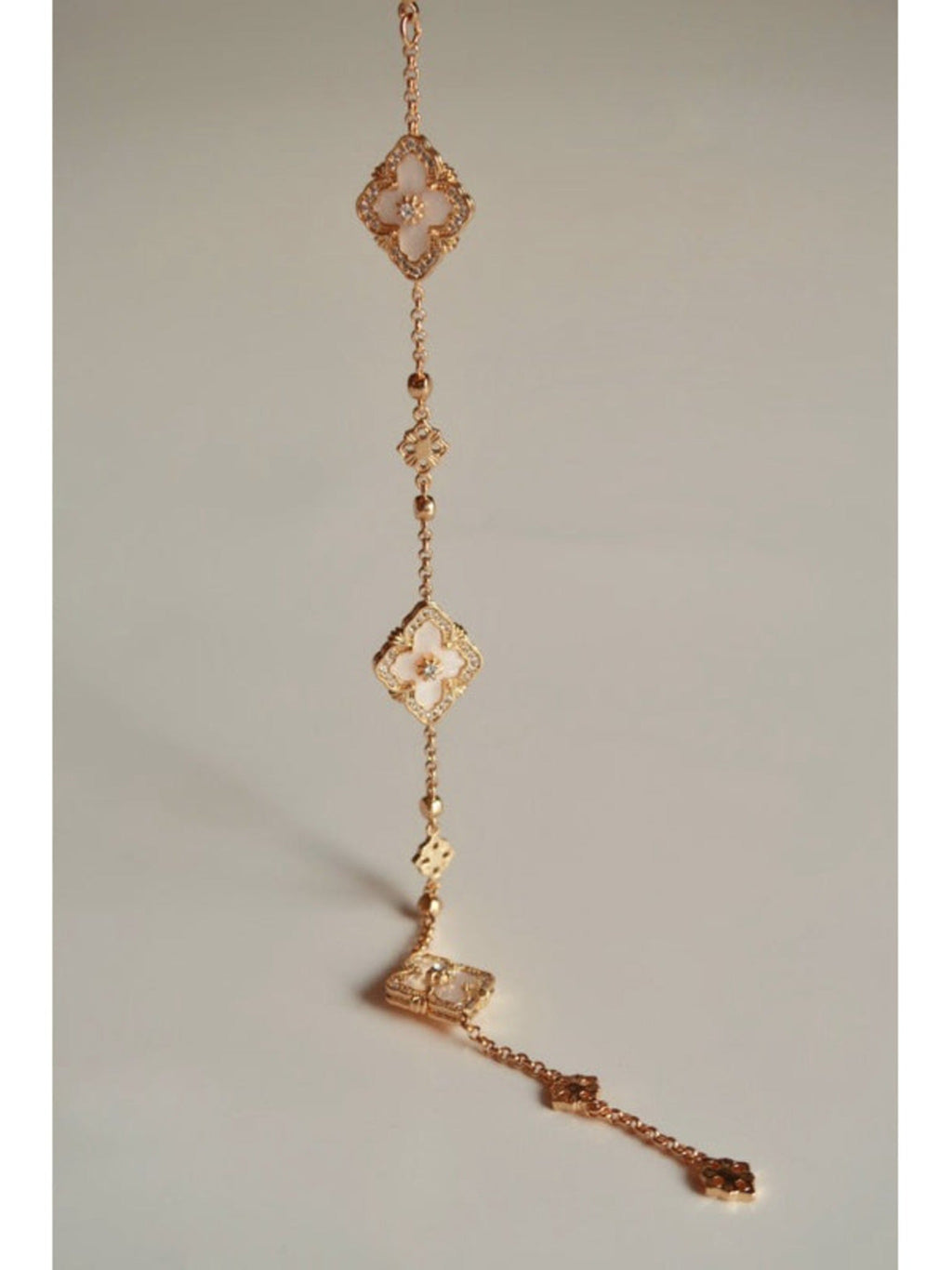 Izara Bracelet