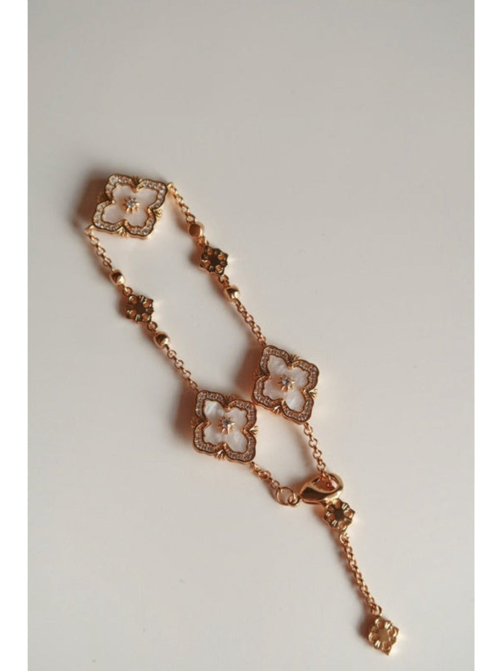 Izara Bracelet