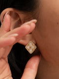 Izara Earring