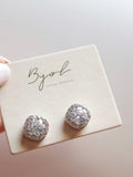 Jane Earring