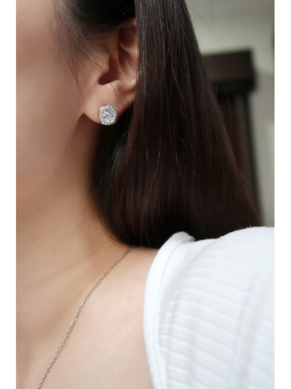 Jane Earring